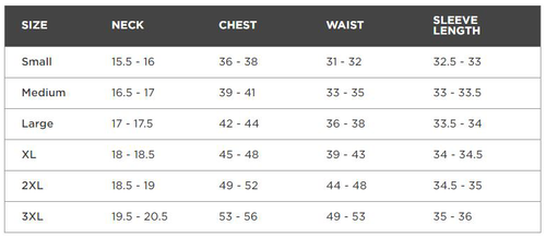 Men's C&B Adapt Eco Knit Stretch Recycled Quarter-Zip Pullover [OND] image thumbnail