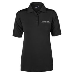 Image of Ladies' Reebok Cypress Polo [OND]