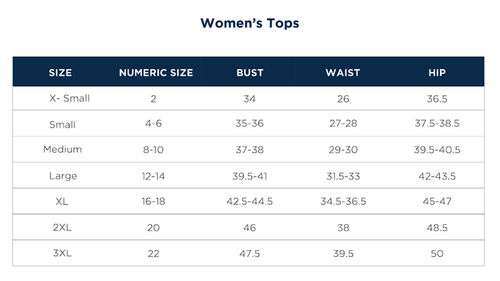 Cutter & Buck Coastline Epic Comfort Recycled Womens Polo [OND] image thumbnail