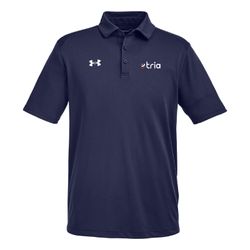 Image of Under Armour® Men’s Tech Polo