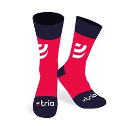 Image of Dress Socks