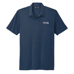 Image of Travis Mathew Men's Oceanside Polo