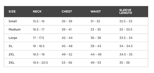 Men’s PrimaLoft Eco Insulated Puffer Vest [OND] image thumbnail