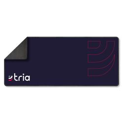 Image of Full Color Desk Mat