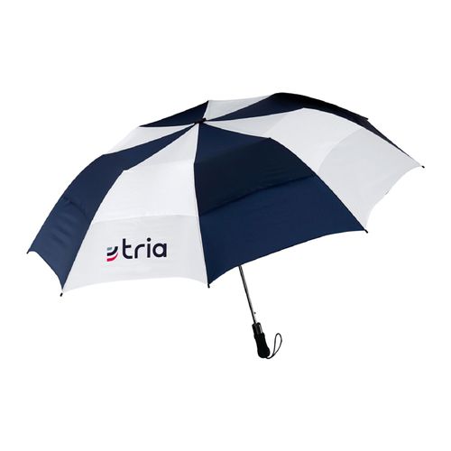58" Golf Umbrella image thumbnail