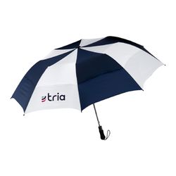 Image of 58" Golf Umbrella