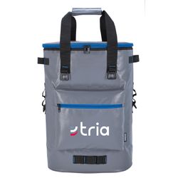 Image of Koozie® Olympus 36-Can Cooler Backpack