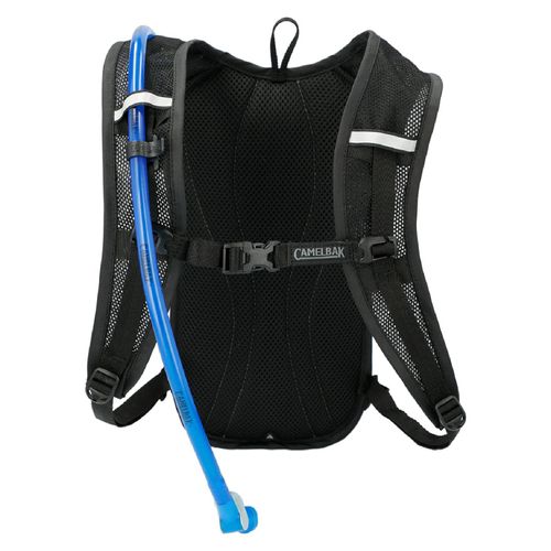 CamelBak® Eco-Hydrobak image thumbnail
