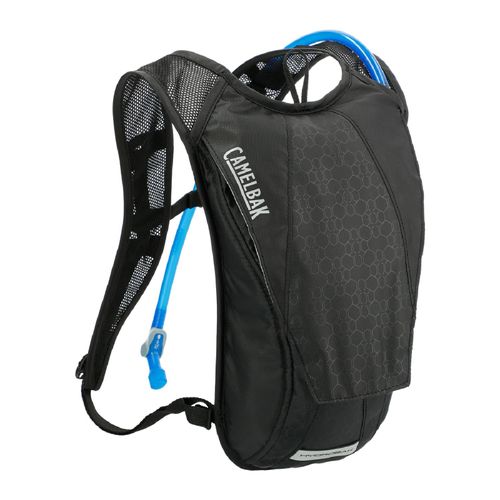 CamelBak® Eco-Hydrobak image thumbnail