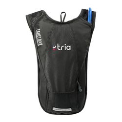 Image of CamelBak® Eco-Hydrobak