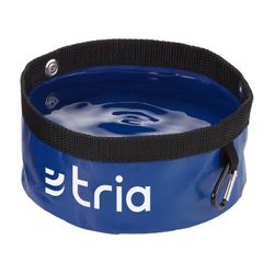 Image of Collapsible Pet Bowl