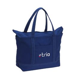 Image of Rock the Boat Tote