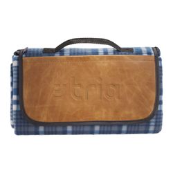 Image of Field & Co® Picnic Blanket