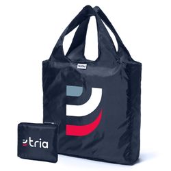 Image of RuMe® BFold Tote