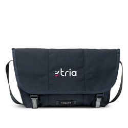 Image of Timbuk2® Classic Messenger Bag
