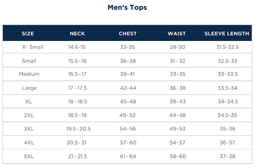 Cutter & Buck Mainsail Sweater-Knit Mens Full Zip Vest image thumbnail