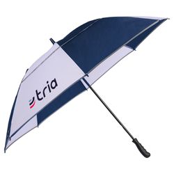 Image of 62" Golf Umbrella