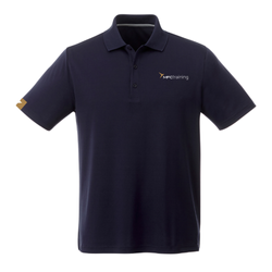 Image of Men's Otis SS Polo
