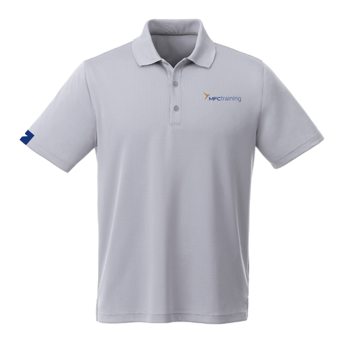Men's Otis SS Polo image thumbnail