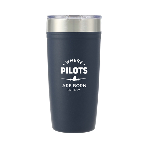 Artic Zone Tumbler image thumbnail