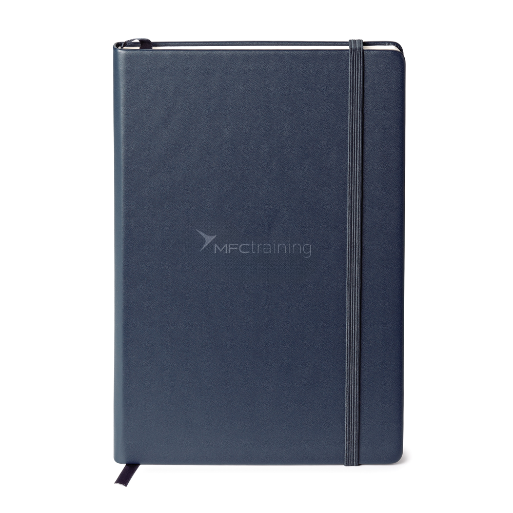 Neoskin Hardcover Notebook primary image