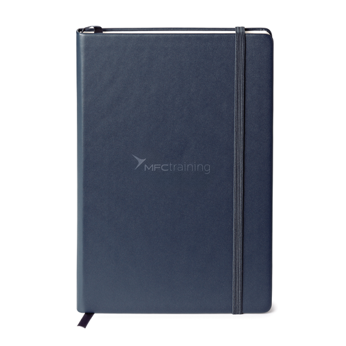 Neoskin Hardcover Notebook image thumbnail