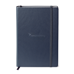 Image of Neoskin Hardcover Notebook