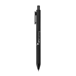 Image of Alix Pen (Bundle of 10)