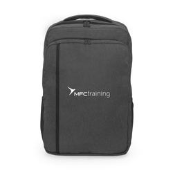 Image of Nomad Renew Backpack