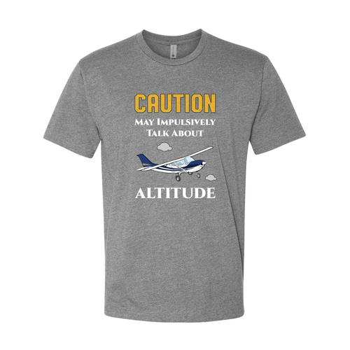 Next Level CVC Crewneck T-Shirt image thumbnail