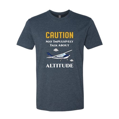 Next Level CVC Crewneck T-Shirt image thumbnail