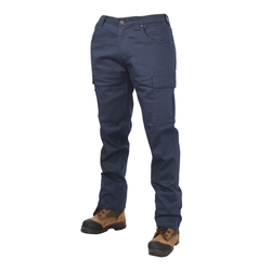 Image of Women’s 360° Stretch Cargo Pant