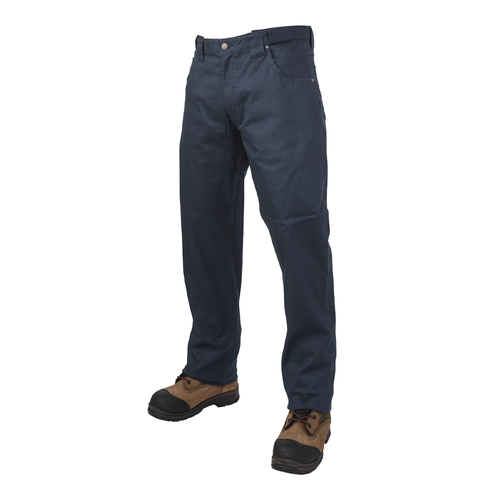 Men’s Flex-Twill Pant image thumbnail