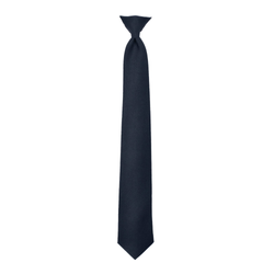 Image of MFC Training Necktie