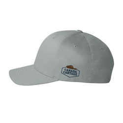 Image of Flex Fit Full Back Cap