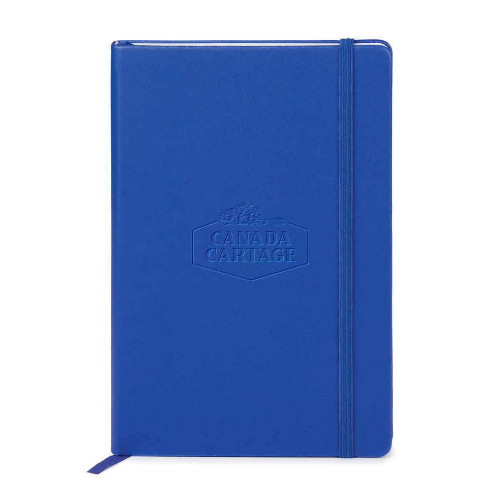 Neoskin Hardcover Notebook primary image