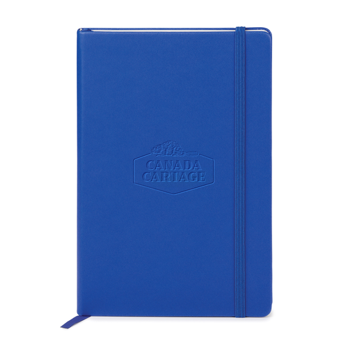 Neoskin Hardcover Notebook image thumbnail