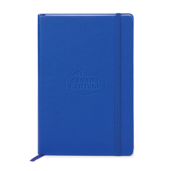 Image of Neoskin Hardcover Notebook