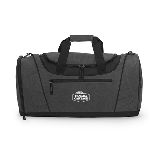 Nomad Renew Duffle  image thumbnail