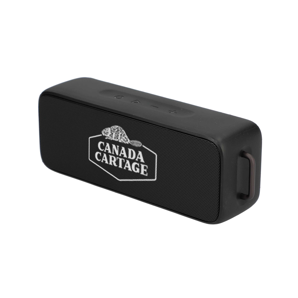 Yukon Outdoor Bluetooth Speaker primary image
