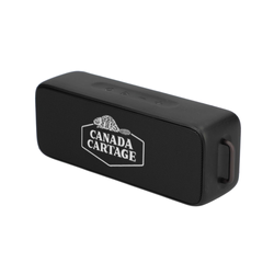Image of Yukon Outdoor Bluetooth Speaker