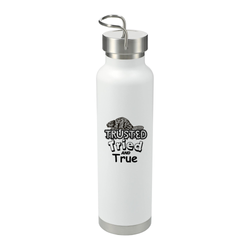 Image of Thor 22 oz Bottle 