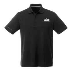 Image of Men's Otis SS Polo