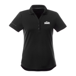 Image of Women's Otis SS Polo