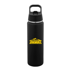 Image of Urban Peak® 25oz Portage Flip Straw Water Bottle