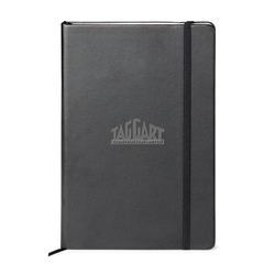 Image of Neoskin Hardcover Notebook