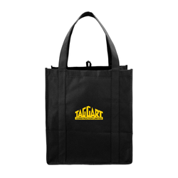 Image of Non-Woven Grocery Tote