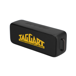 Image of Yukon Outdoor Bluetooth Speaker