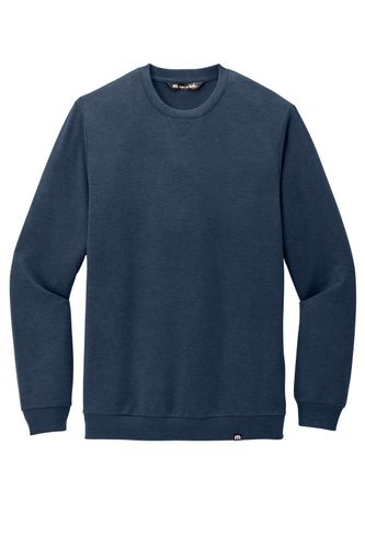 TravisMathew Long Weekend Crew TM1MZ342 image thumbnail