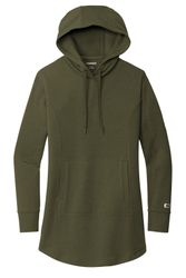 Image of OGIO Women's Luuma Flex Tunic LOG827